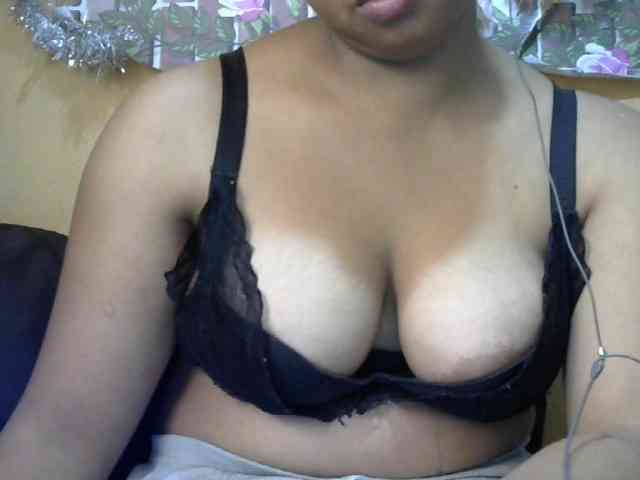 HasMinah25 webcam