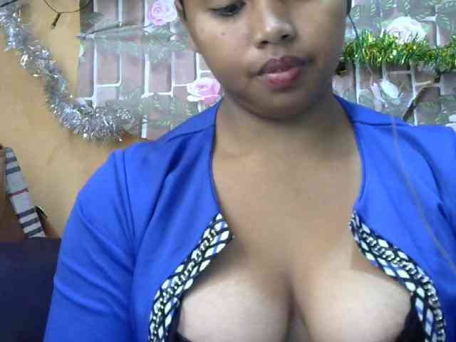 HasMinah25 webcam