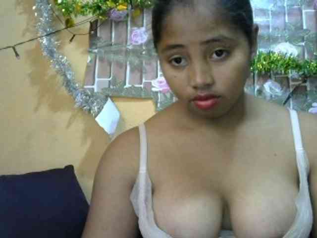 HasMinah25 webcam