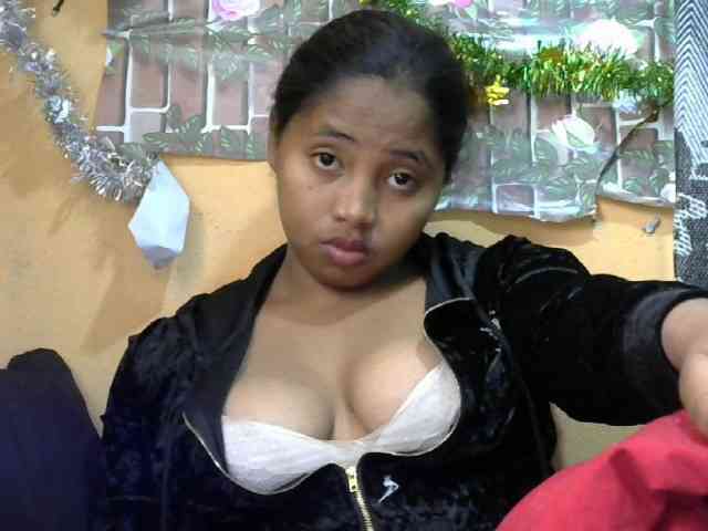 HasMinah25 webcam