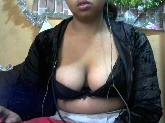 HasMinah25 webcam