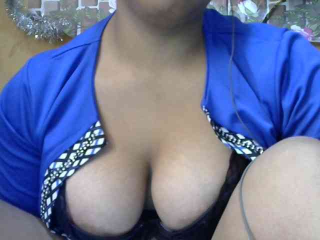 HasMinah25 webcam