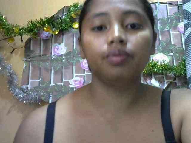 HasMinah25 webcam