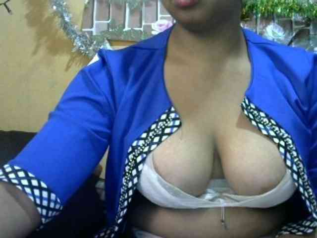 HasMinah25 webcam