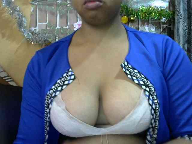 HasMinah25 webcam