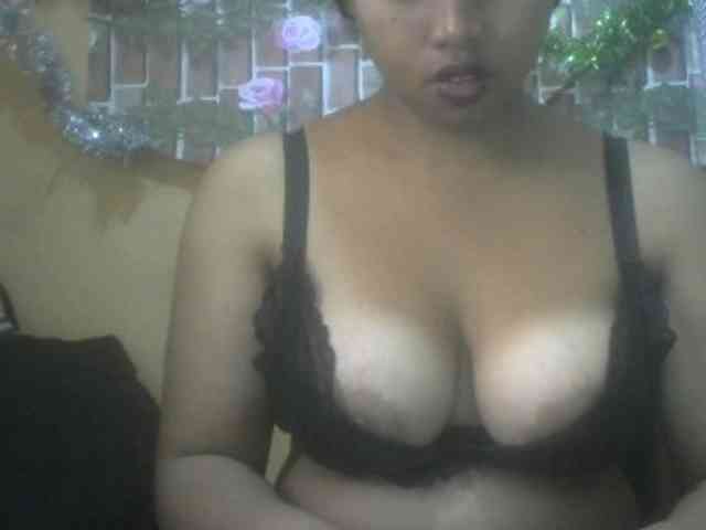 HasMinah25 webcam