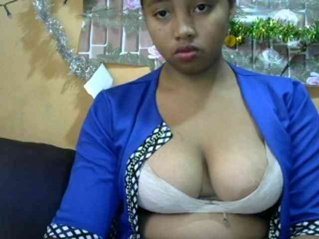 HasMinah25 webcam