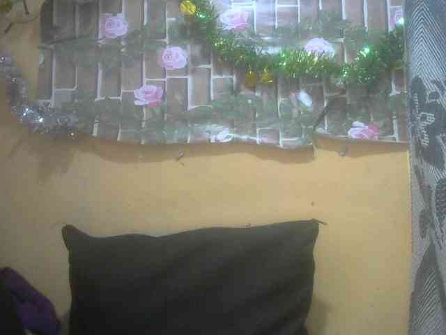 HasMinah25 webcam