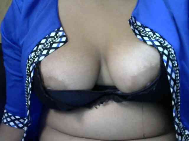 HasMinah25 webcam