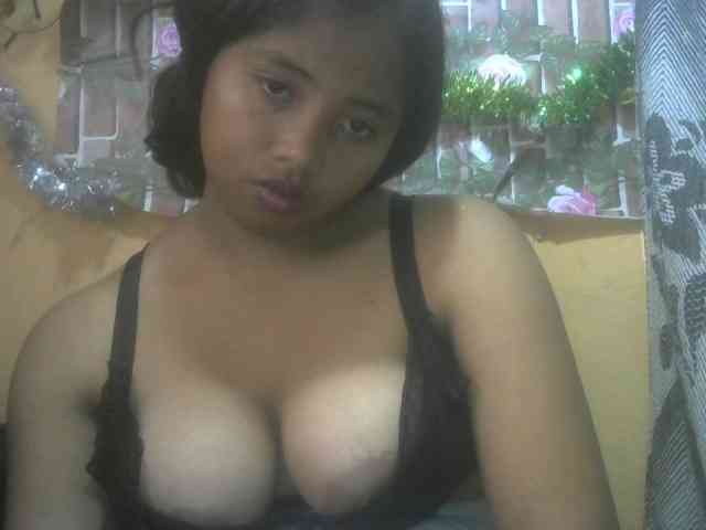 HasMinah25 webcam