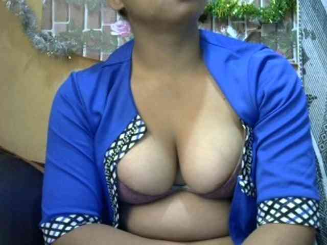 HasMinah25 webcam