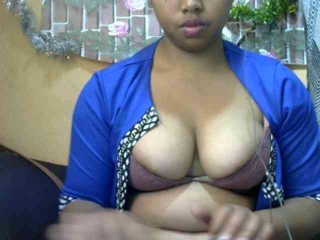 HasMinah25 webcam