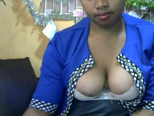 HasMinah25 webcam