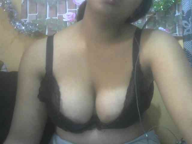 HasMinah25 webcam