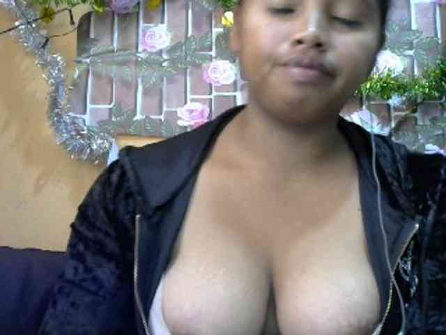 HasMinah25 webcam
