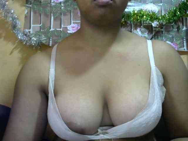 HasMinah25 webcam