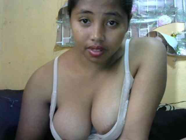 HasMinah25 webcam