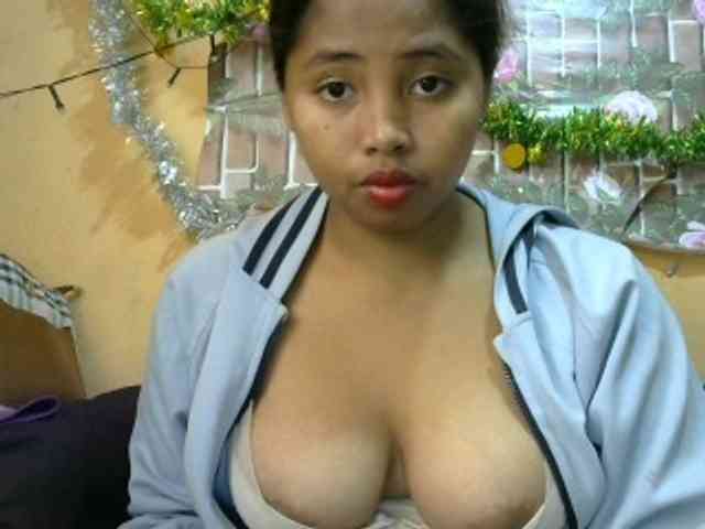 nude amateur cam HasMinah25