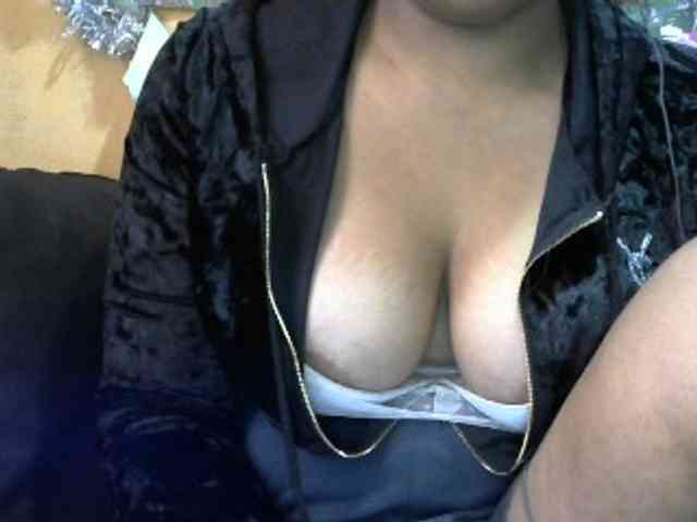 HasMinah25 webcam