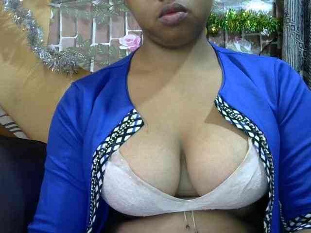 HasMinah25 webcam