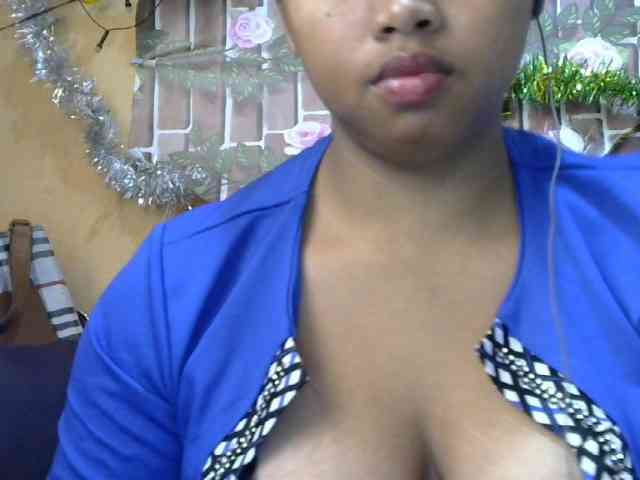 HasMinah25 webcam