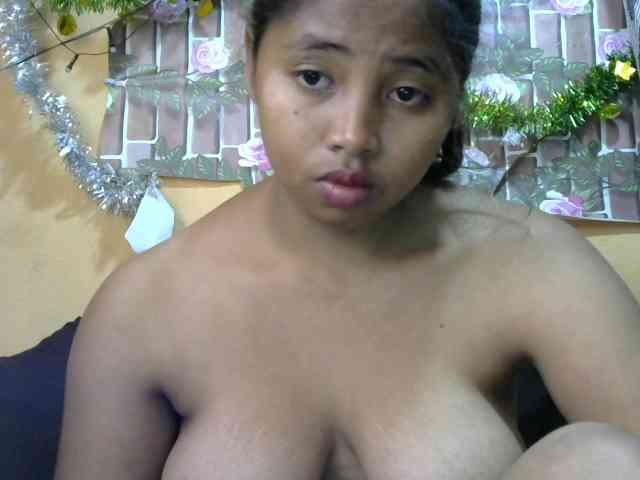 HasMinah25 webcam