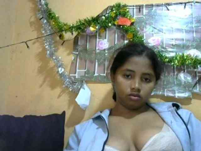 HasMinah25 webcam