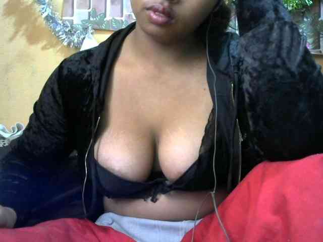 HasMinah25 webcam