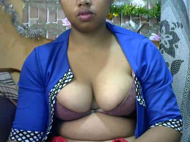 HasMinah25 webcam