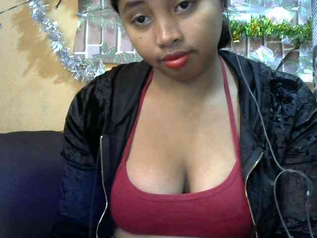 HasMinah25 webcam