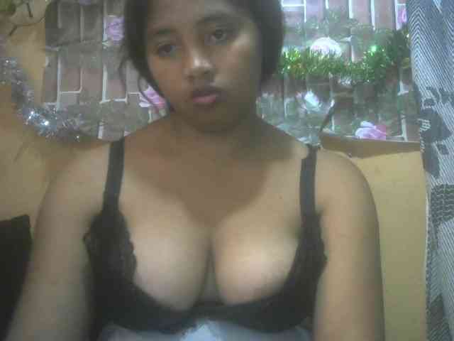 HasMinah25 webcam