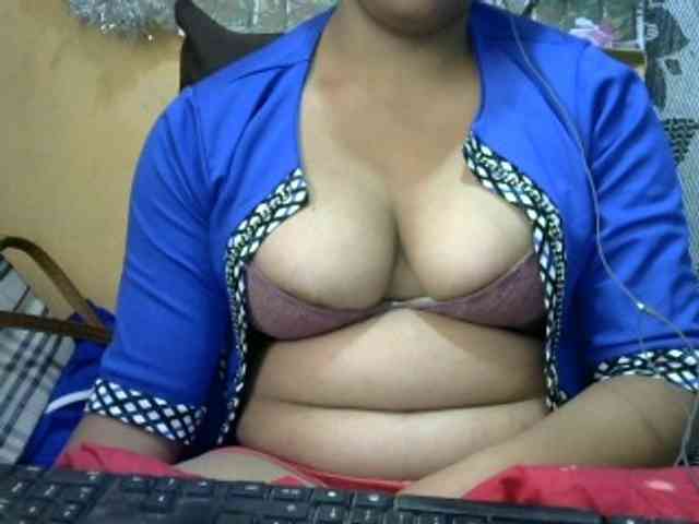 HasMinah25 webcam