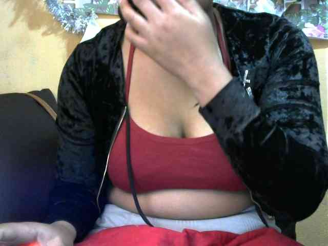 HasMinah25 webcam