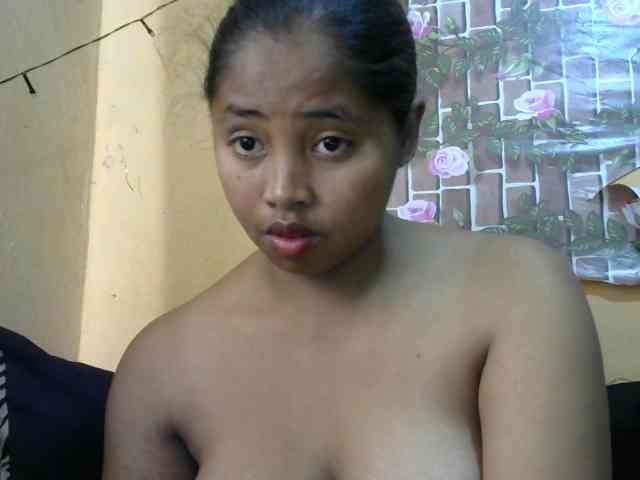 HasMinah25 webcam