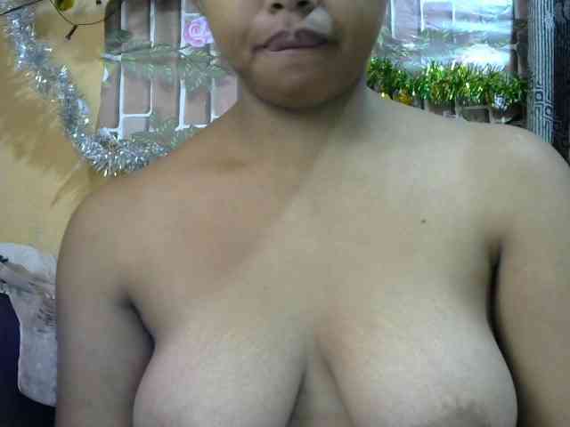 HasMinah25 webcam