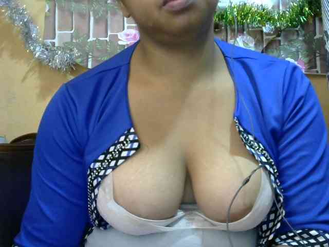 HasMinah25 webcam
