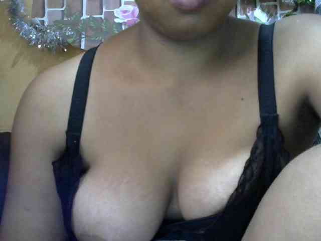 HasMinah25 webcam