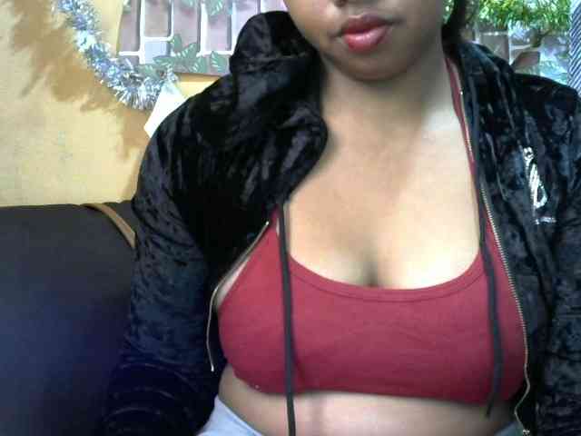 HasMinah25 webcam