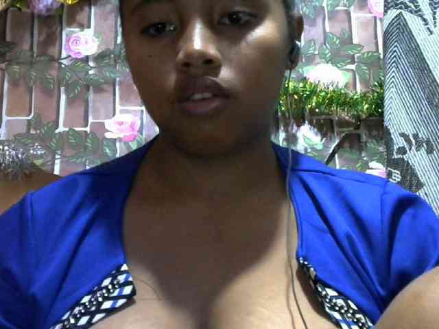 HasMinah25 webcam