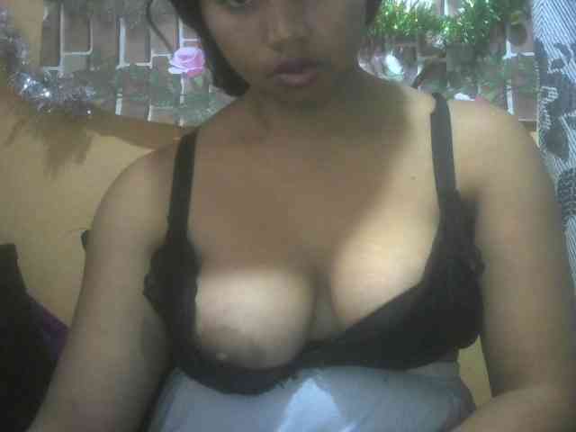 HasMinah25 webcam