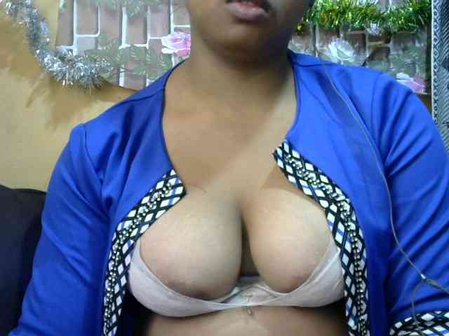 HasMinah25 HasMinah25