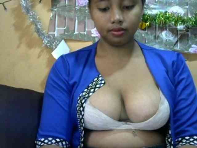 HasMinah25 webcam