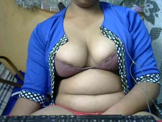 HasMinah25 webcam