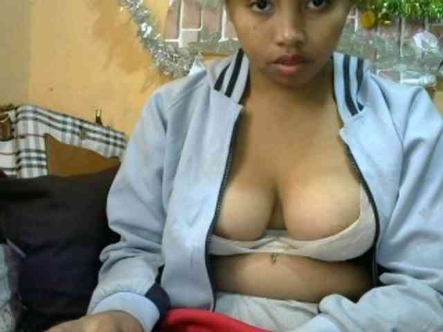 HasMinah25 webcam