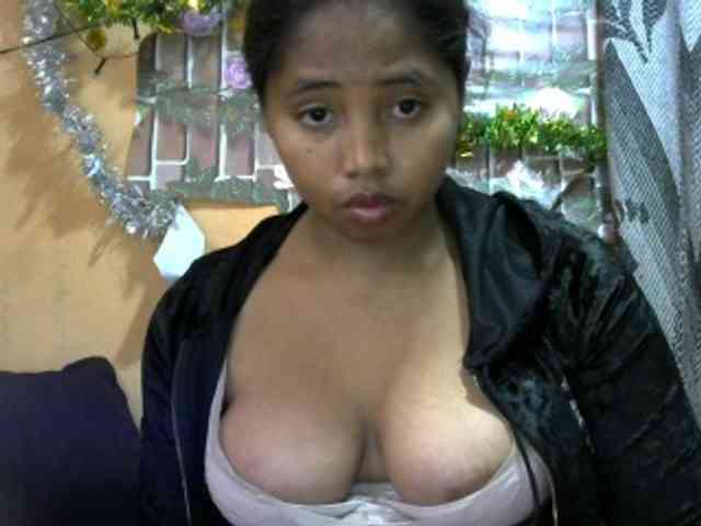 HasMinah25 webcam