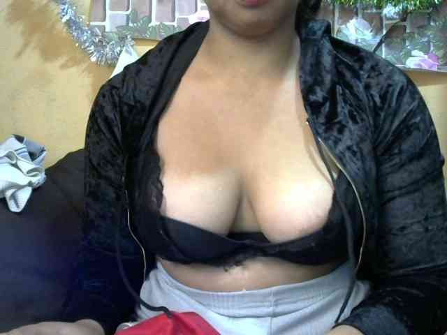 HasMinah25 webcam