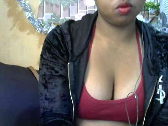 HasMinah25 webcam