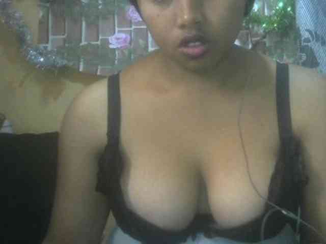 HasMinah25 webcam