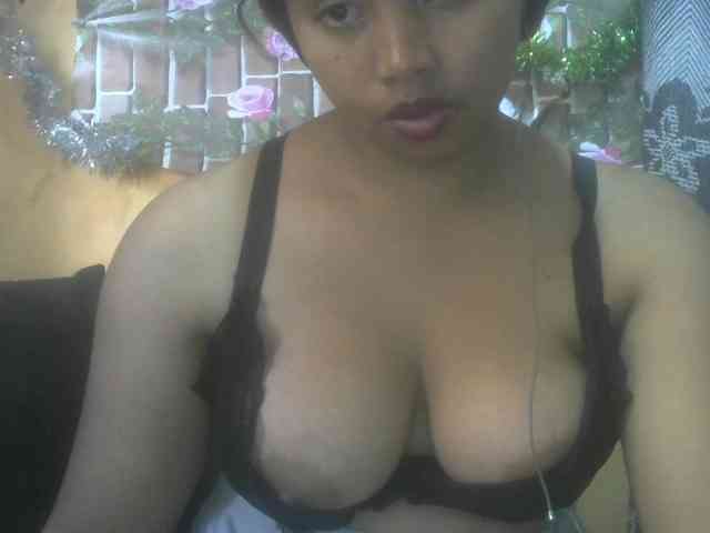 HasMinah25 webcam