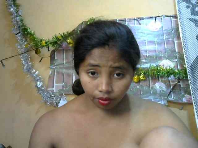 HasMinah25 webcam